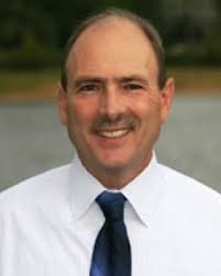 Boca Raton, Florida Tax Law Lawyers