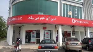 2618, jalan kuala krai, wakaf che yeh, kota bharu 15100, malaysia. All Categories