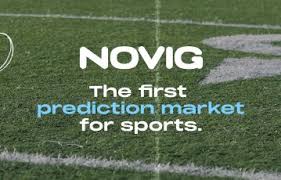 NEXT.io - News update