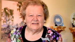 The last of Lakes Entrance's old brigade