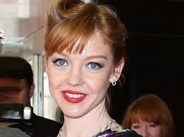 Susie Hariet biography: what is known about Dan Stevens' wife?