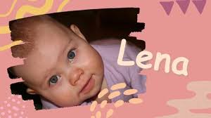 Generation Lea & Lena: 20 Mädchennamen, an denen man sofort erkennt, dass  du zwischen 2000 und 2009 geboren wurdest