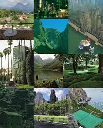 Aesthetic images aesthetic backgrounds aesthetic art aesthetic anime aesthetic wallpapers anime gifs anime art japon illustration acoustic covers. 50 Green Aesthetic Pictures Color Palettes Wallpapers Gridfiti