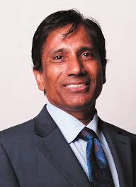 Carlow University Magazine, Summre 2018