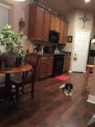 W paradise jatoba waterproof laminate wood flooring (13.74 sq. Pergo Outlast With Spillprotect Applewood Laminate Flooring Pergo Flooring