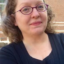 Jill Jicha (@jillyjay)