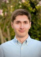 St John's College, University of Cambridge