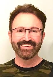 Forrest Marshall Obituary