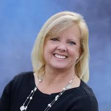 Find Realtors & Real Estate Agents in Nibley, UT