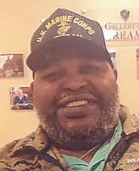 Search Joseph Frasier Obituaries and Funeral Services