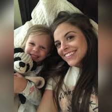 Jesus is At the Center of Our Marriage