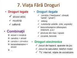 Maybe you would like to learn more about one of these? Modul Sanatos De Viata Prezentaciya Onlajn