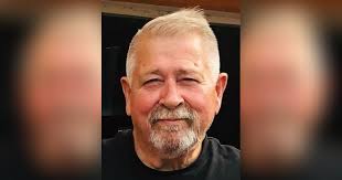 Obituary for Kevin R. Haught