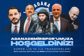 Allah rahmet etsin taha vefat edeli 4 sene olmuş. As1e50d 1v7iym