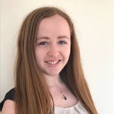 After almost 5 years at PKF-Francis Clark Chartered accountants & business  advisers the time has finally come for my next adventure! I've made some  fantastic memories and worked with really…