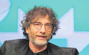 Corte di Apelacion a revoca sentencia di Corte di Prome Instancia y a  entrega permiso di molester pa incenerator na Parkietenbos