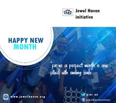 Last november, spire education, one of blue haven's portfolio companies, merged with shortlist, a talent sourcing and screening business… Jewel Haven Initiative For Children And Women Posts Facebook