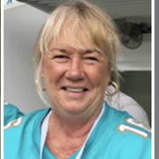 I learned from neighbor Ann Haas that our beloved music teacher Sally West  died October 22, 2017. Her funeral service was December 11th. I wish I had  known she was still around