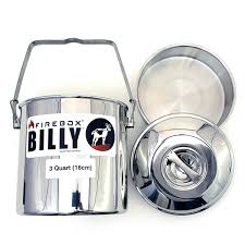 We have the best cookware, food, and desserts with zebra topic, from mats, snacks, cupcake stands, zebra cakes desserts, candles, and. Zebra Pot Set By Firebox Stove 16cm 3 Quart Fiddleback Outpost