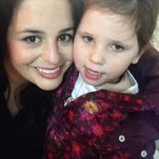 Does anyone know if Costco has their fresh garland yet?