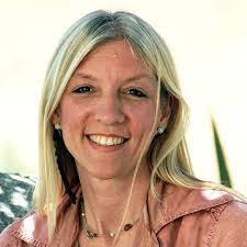 Tabatha Parker's Instagram, Twitter & Facebook