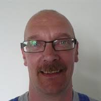 60+ "Edward Steen" profiles