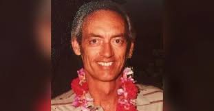 James Tyler Easley Obituary