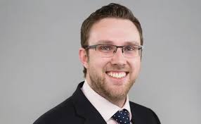 Iprism news and analysis articles