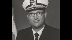 William Mcgonagle's Instagram, Twitter & Facebook