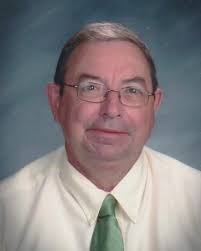 Robert Joseph Kelly Obituary (2025)