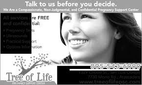 slohsexpressions. The Senior issue 2018