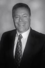 John Salinger's Instagram, Twitter & Facebook