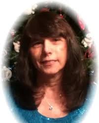 Obituary information for Mary Melvina Postell