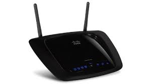 Maybe you would like to learn more about one of these? Cisco Linksys E2100l Advanced Wireless N Router Buy Online In Grenada At Grenada Desertcart Com Productid 12773235