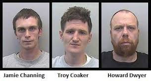 Devon & Cornwall Police