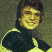 Search Cynthia Bond Obituaries and Funeral Services