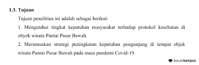 Yang dimaksud dengan proposal adalah tulisan yang dibuat oleh penulis dengan maksud untuk menjelaskan rencana dan tujuan suatu kegiatan kepada para pembaca, sehingga mereka mendapatkan pemahaman tentang tujuan kegiatan tersebut secara lebih jelas dan detail. Contoh Pendahuluan Makalah Laporan Dan Proposal Lengkap