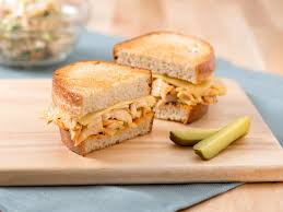 See more ideas about air frier recipes, air fry air fryer simple grilled american cheese sandwich is easy to make and is hands off. Chicken Reuben Sandwich Perdue