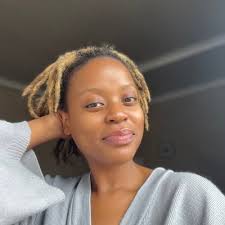 Dakalo Mashamba. MD (@dakalokaydee)