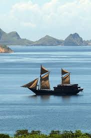 cruising the indonesian archipelago hideaway report hideaway report archipelago indonesia travel new zealand travel