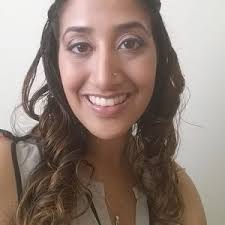 Simran Manhas's profile - Simbi