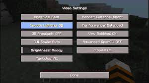 Whether you have a top end gaming pc an older, modest laptop , these minecraft optimization tips will help the game run smoother. How To Make Minecraft Run Faster On Your Pc E Techno Blogs