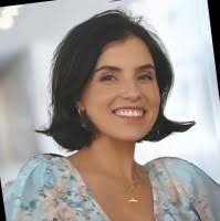 Stephanie Blanchette