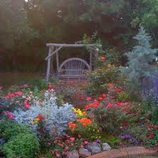 Egg, larva, pupa, and adult. Pin By Kathy Koza On Garden Ideas South Texas Landscaping Texas Landscaping Flowers Perennials