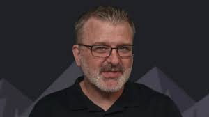 Preview Kill the Daily Scrum