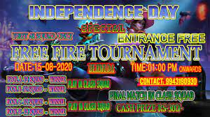 1,000+ vectors, stock photos & psd files. Tamil Noob Village Gamers On Twitter Hai This Tamil Noob Village Gamers Independence Day Celebration Free Fire Tournament No Entrance Fee Just Subscribe Win Cash Rs 300 Https T Co Acvuvqyxwn