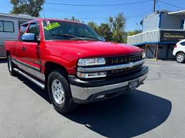 Image result for Red Bronze 1999 Truck