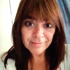 Fun steak sides for kids and dogs to enjoy