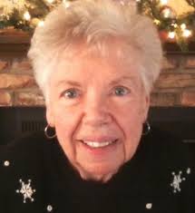 Jeanette Stubbs Obituary (1936