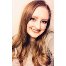 Jillian Taylor (@I_Jillian_Renee)